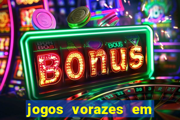 jogos vorazes em chamas dublado